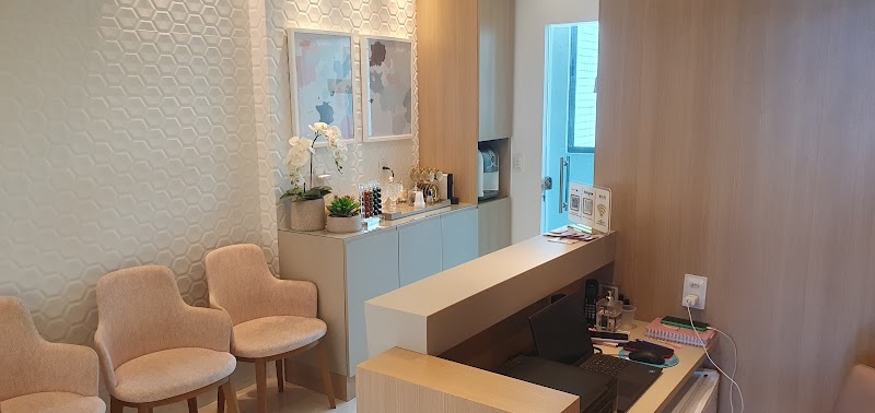 Luciana Cavalcanti Dentista - foto 5