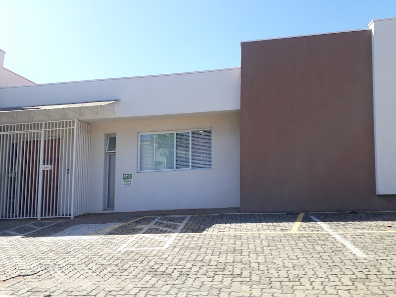 ECC - Essencial Clinic Campinas - foto 2