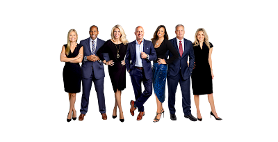 Fasig | Brooks Law Offices - Car accident lawyer in Jacksonville