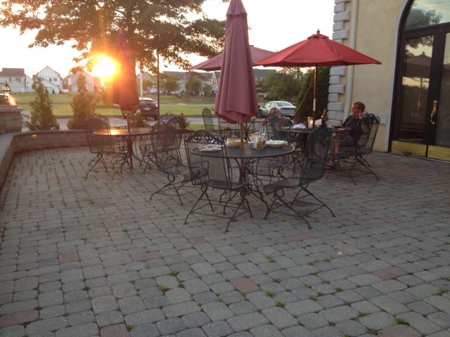 The Olde World Bakery & Cafe photo 1