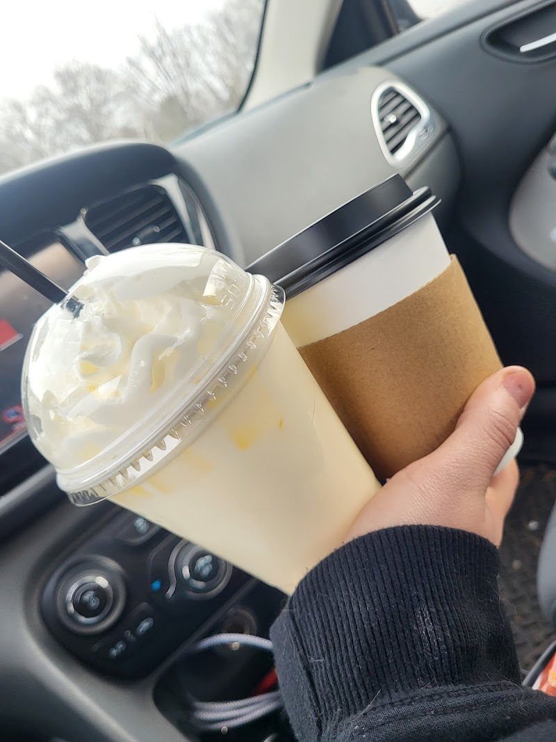 Locals Coffee photo 4