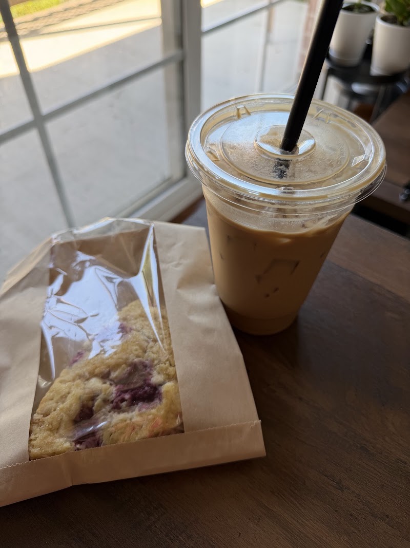 Locals Coffee photo 1