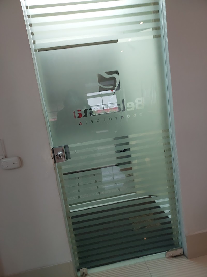 Clínica Bela Vista Odontologia - foto 5