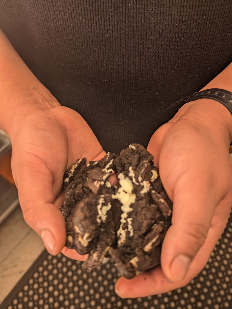 Bodhi's Corner Cafe photo 3