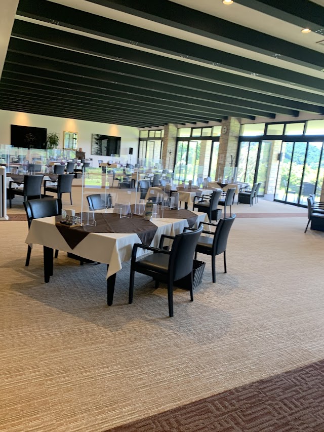Fukuoka Seven Hills Golf Club - Photo 9