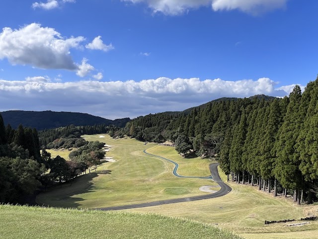 Fukuoka Seven Hills Golf Club - Photo 1