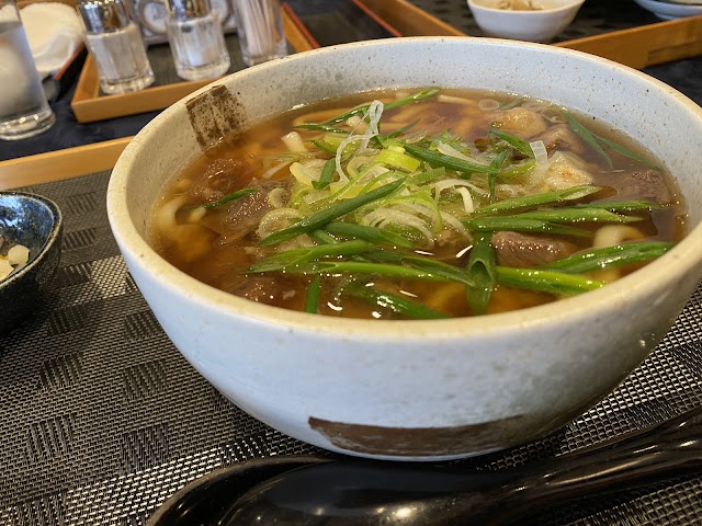 Fukuoka Seven Hills Golf Club - Photo 6