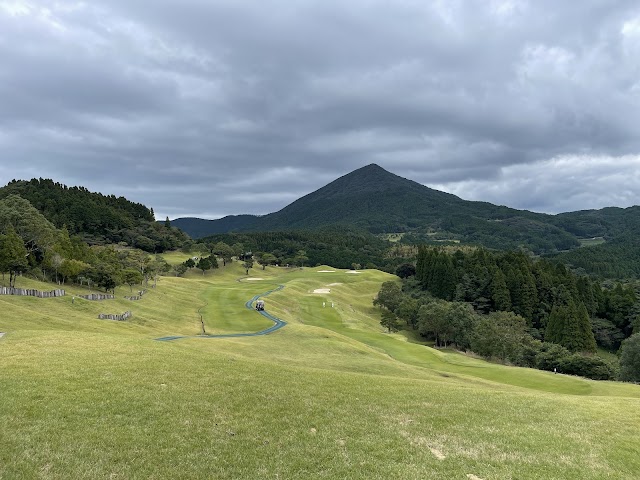 Fukuoka Seven Hills Golf Club - Photo 4