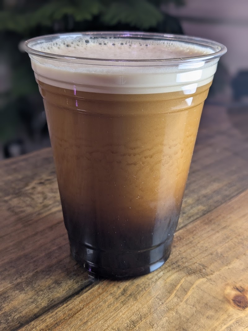 Cuppa Sunshine Coffee photo 3