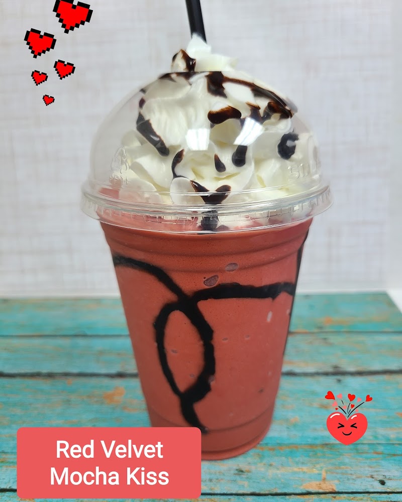 Cuppa Sunshine Coffee photo 2