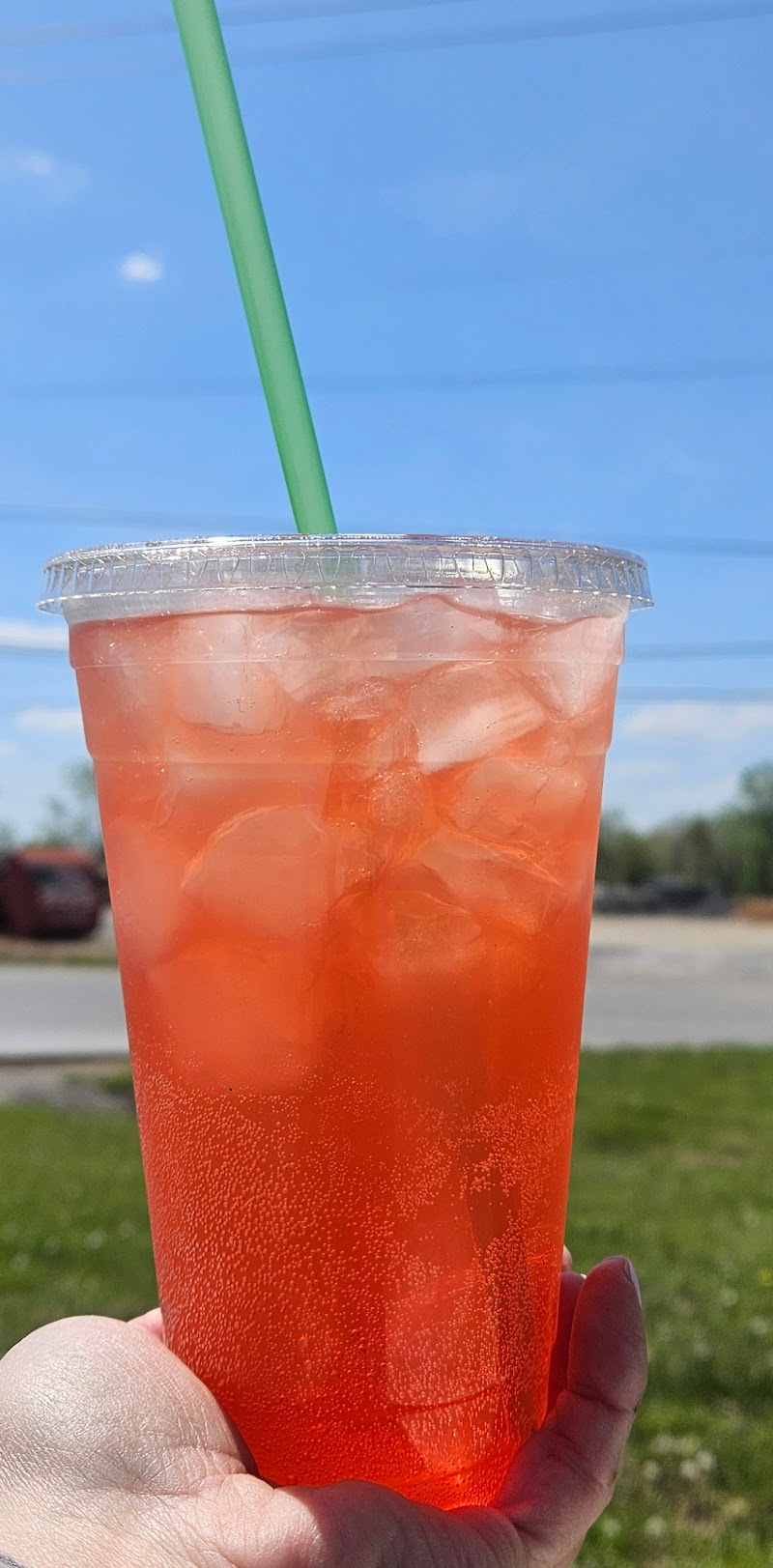 Cuppa Sunshine Coffee photo 3