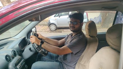 Dr. Drive| Driving School| Motor Driving School| RTO Works| RTO Services| Two wheeler Traning