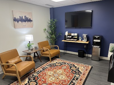 Tri-State Men's Health - Dayton photo 1