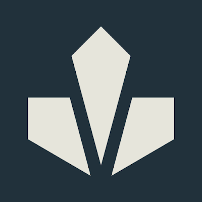 Tri-State Men's Health - Dayton photo 5