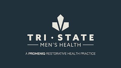 Tri-State Men's Health - Dayton photo 4