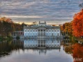 Royal Baths