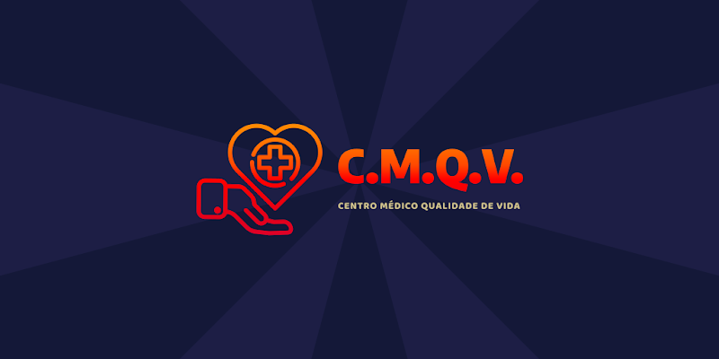 Foto de Centro Médico Qualidade de Vida