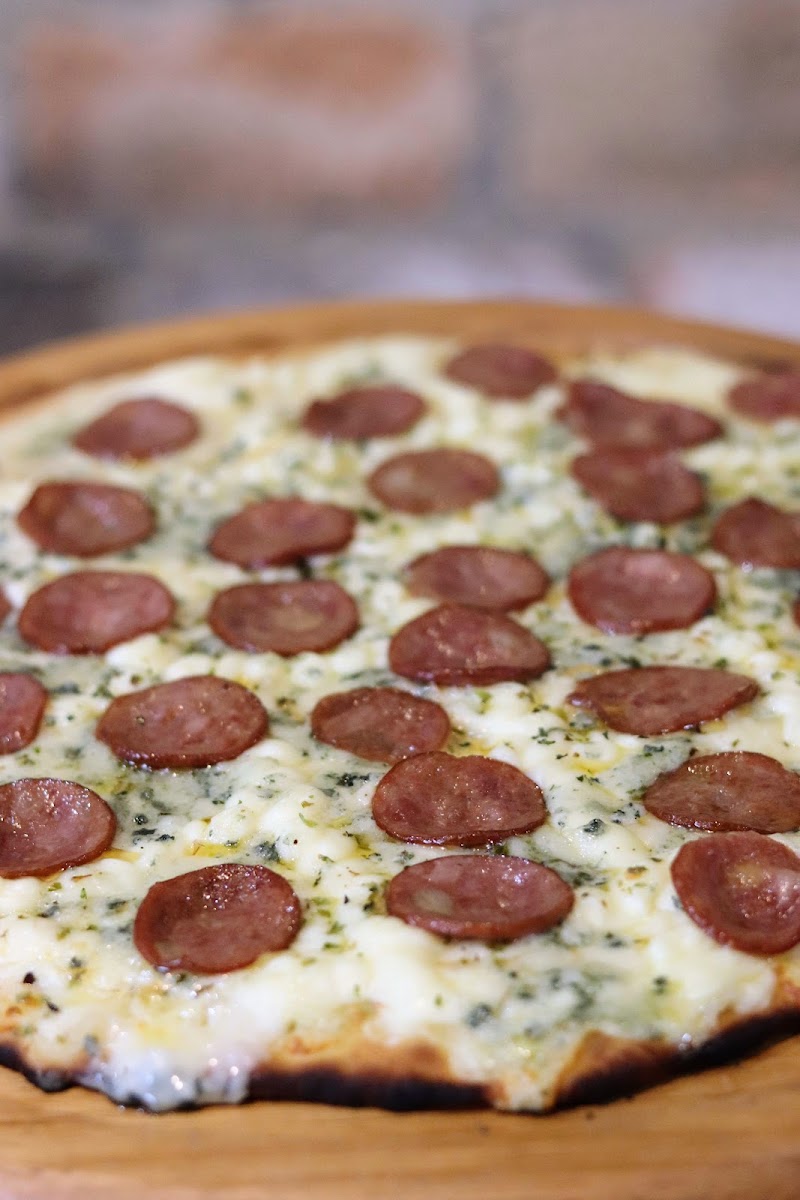 Foto de Bianca Pizzaria