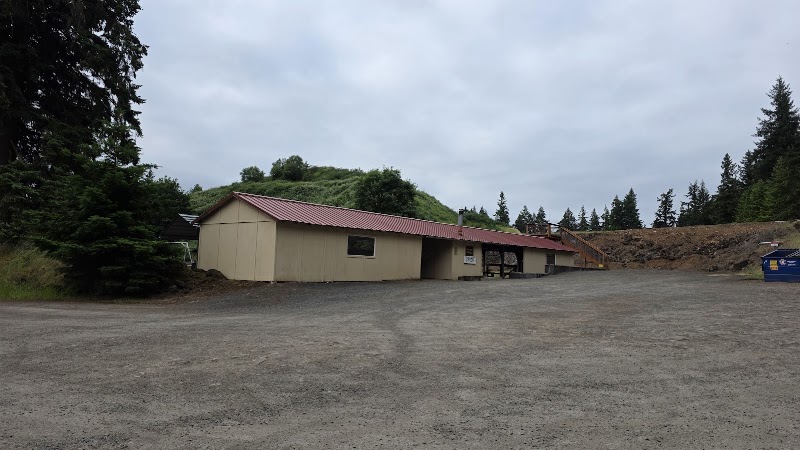 Tri-County Gun Club photo