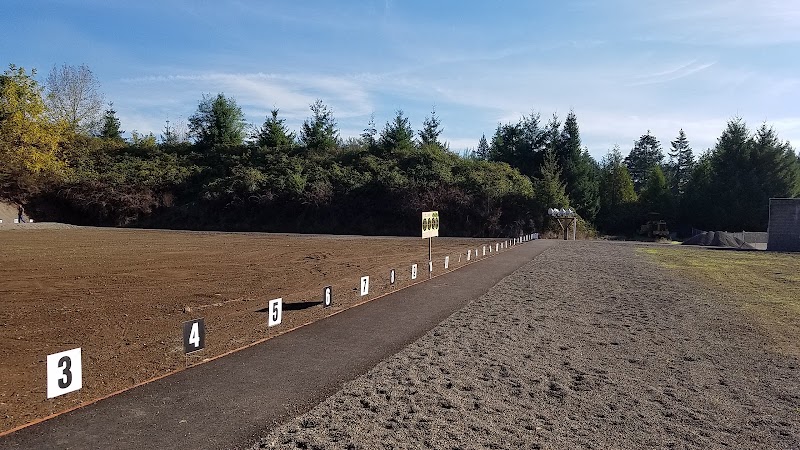 Tri-County Gun Club photo