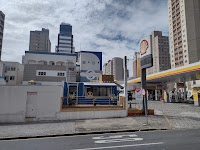 Posto Shell