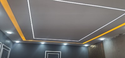 Manisa Elektrikci Yakup - Elektrikçi