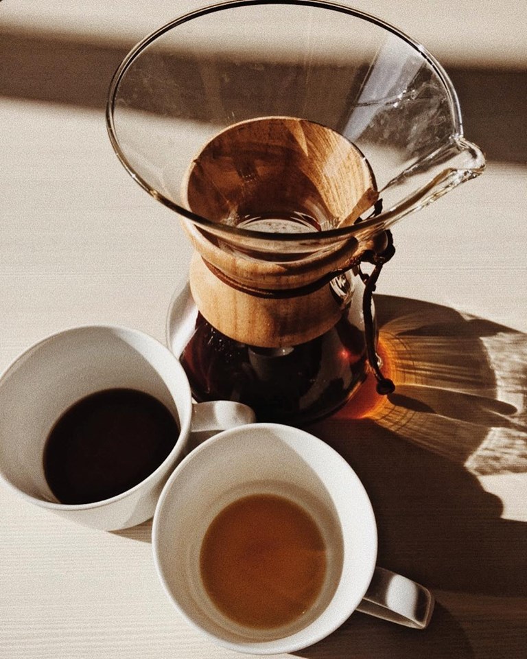 Streamliners Espresso Bar photo 2