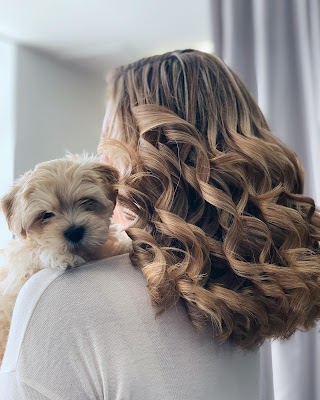 The Hair Loft Studio