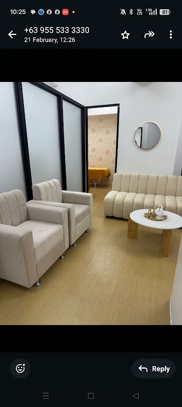 Dubai Manila Aesthetic and Dental Clinic