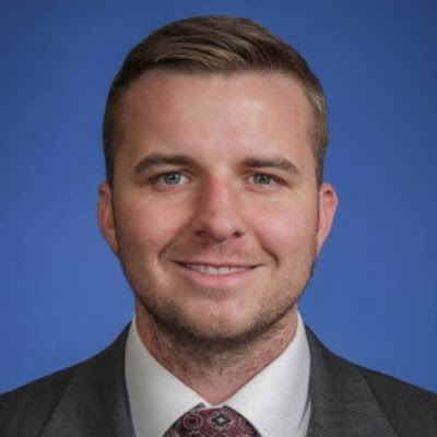 KC Car Crash Lawyers - Car accident lawyer in Kansas City