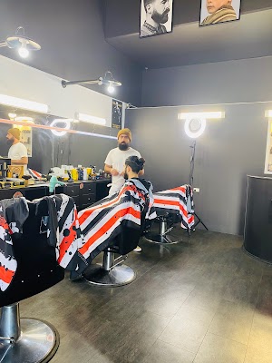 West Coast Cuts photo 2