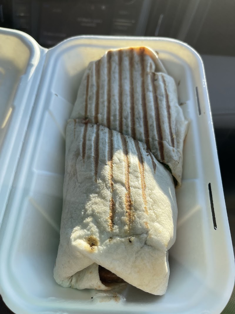 Summit Coffee Co. photo 1