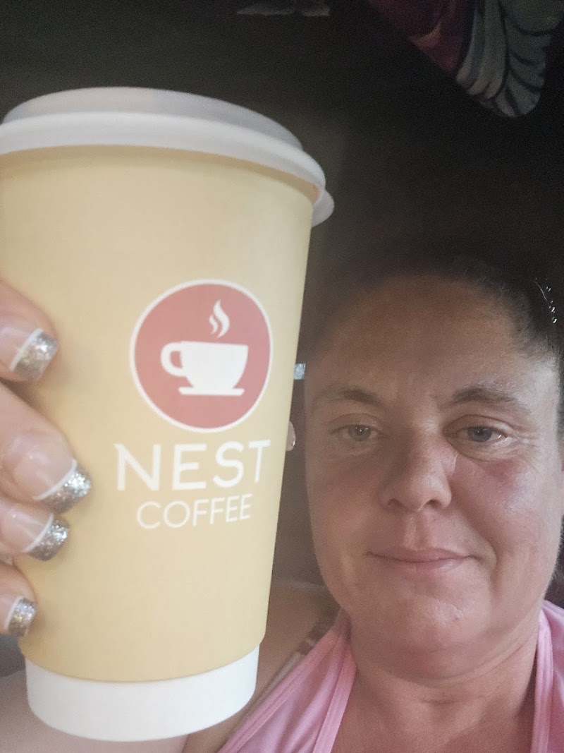 Nest Coffee photo 3