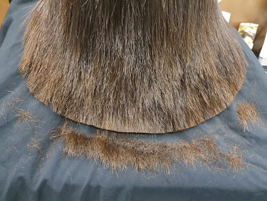 Mira Image Australia photo 2