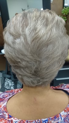 Mira Image Australia photo 3