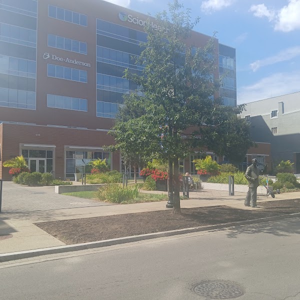 Photo by Princess Rose