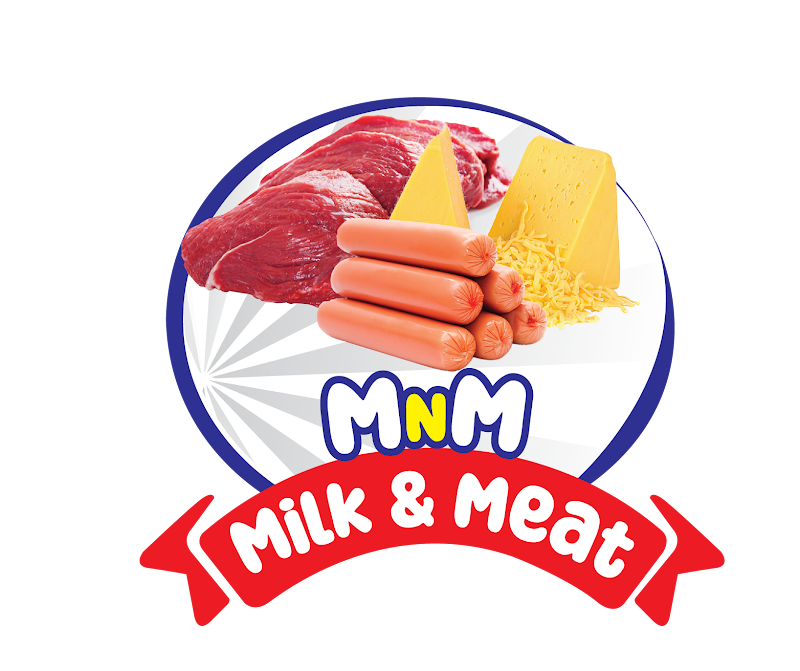 Halal Foods Peru photo 1