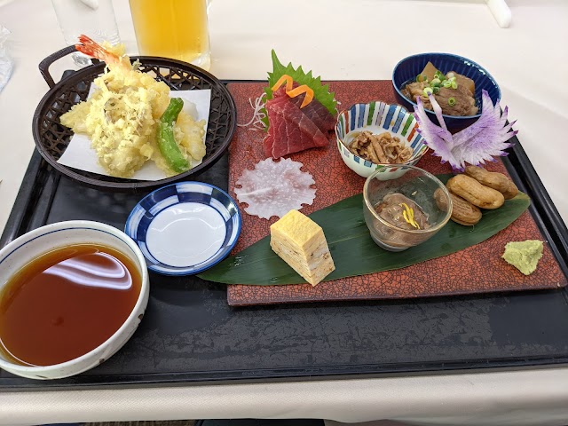 Hon-Chiba Country Club - Photo 4