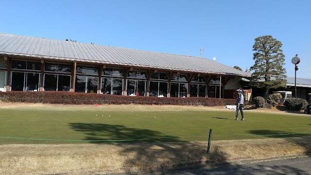Hon-Chiba Country Club - Photo 7