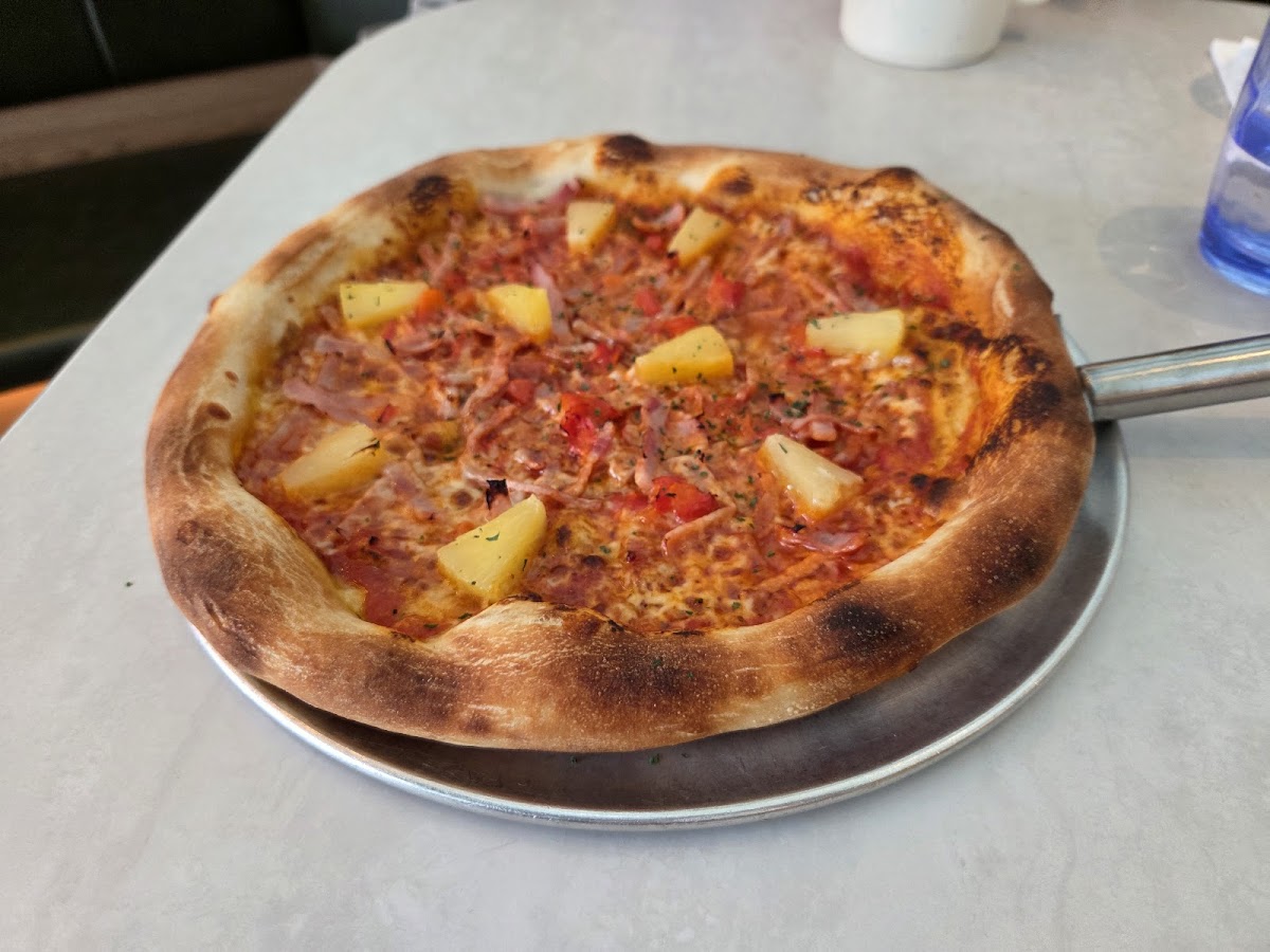 UURO photo 4