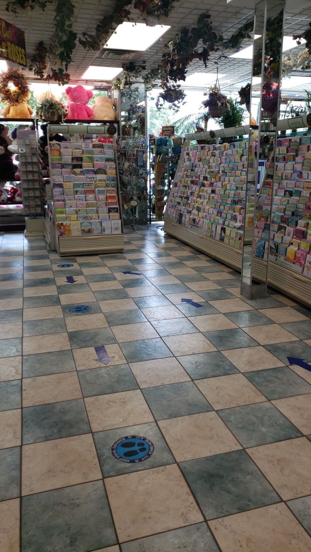 Marine Florists: Google Places image 3