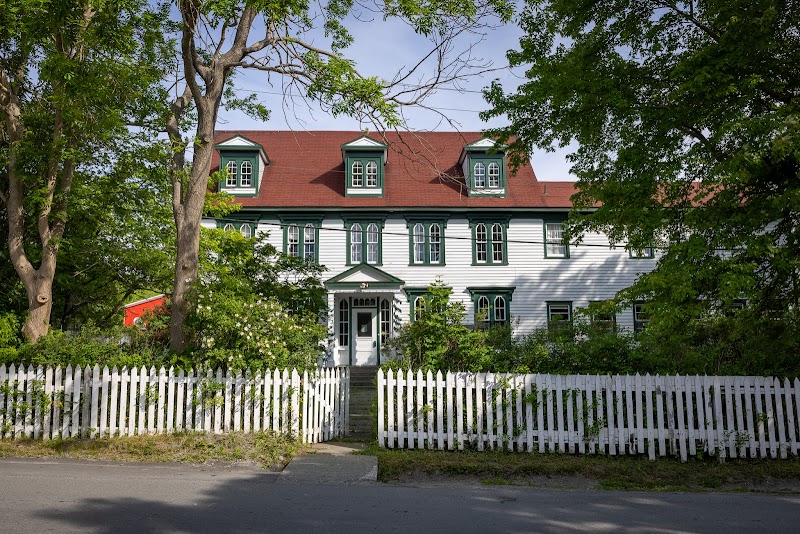 The Convent Cafe & Bar photo 3