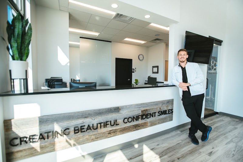 386 Dental Studio of Gallatin