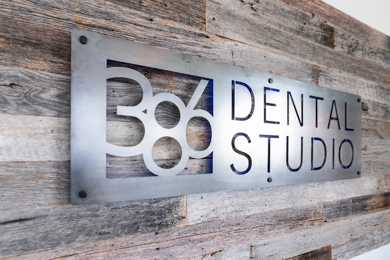 386 Dental Studio of Gallatin