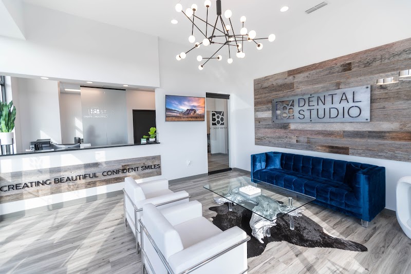 386 Dental Studio of Gallatin