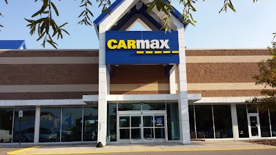 CarMax