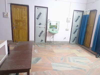 Aastha Clinic - Image 3