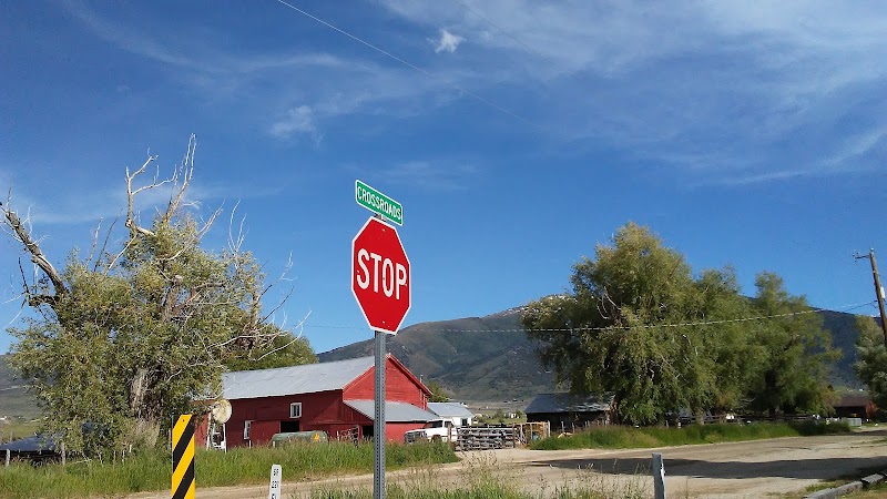 Nevada High Desert Outfitters - Photo 1