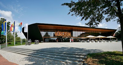Müritzeum
