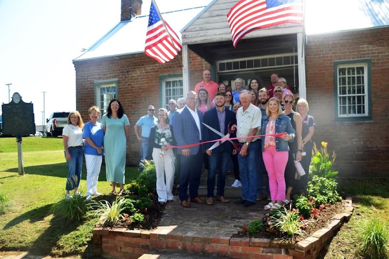 Total Care Roof & Restoration photo 4